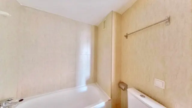 Apartment in Son Cotoner photo 24