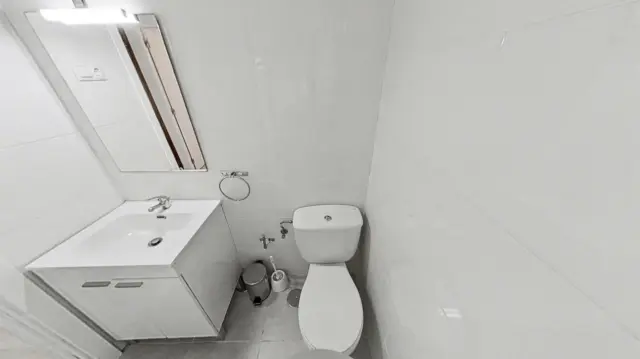 Piso en alquiler en San Isidro - Imagen 32