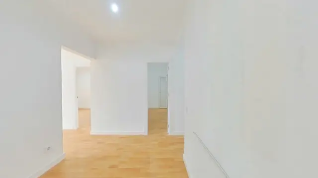 Apartment in Vilapicina-La Torre Llobeta photo 11