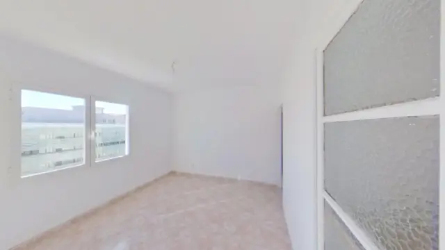 Apartment in Foners photo 4
