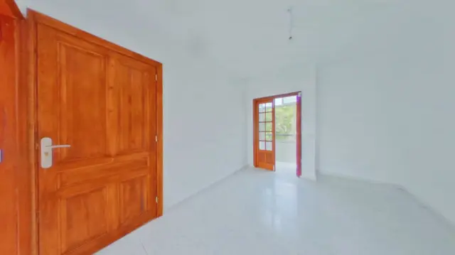 Apartment in La Salud-El Perú-Cruz del Señor-Buenavista photo 10