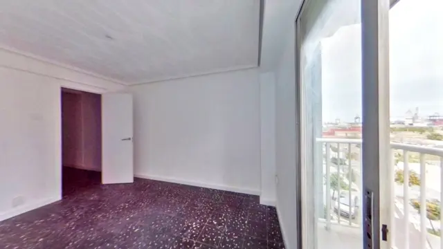 Apartment in Natzaret photo 22