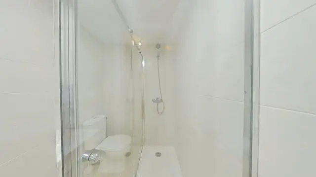 Apartment on Doctor Fedriani photo 27