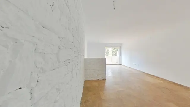 Flat in Centre photo 4