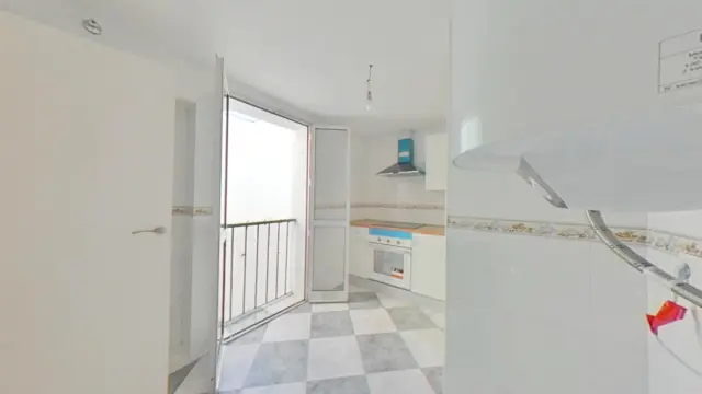 Piso en Pino Montano photo 27