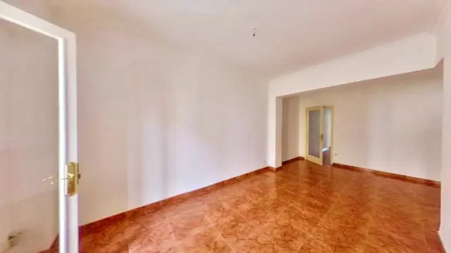 Apartment in Cas Capiscol photo 7