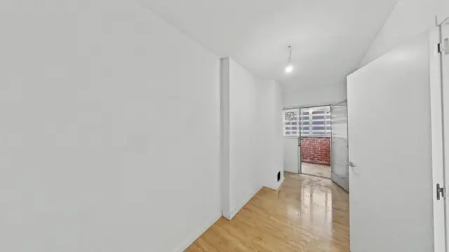 Piso en alquiler en Puerta Bonita - Imagen 32