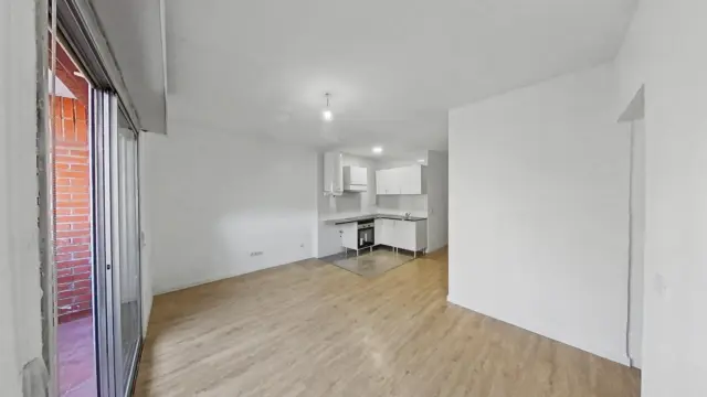 Piso en alquiler en Puerta Bonita - Imagen 33