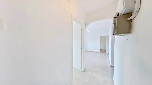 Apartment in Les Termes photo 23