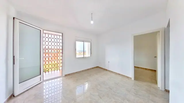 Apartment in Les Termes photo 6