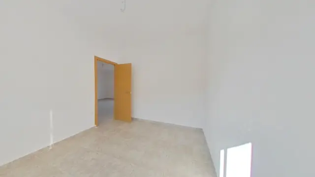 Apartment in Los Ángeles photo 18