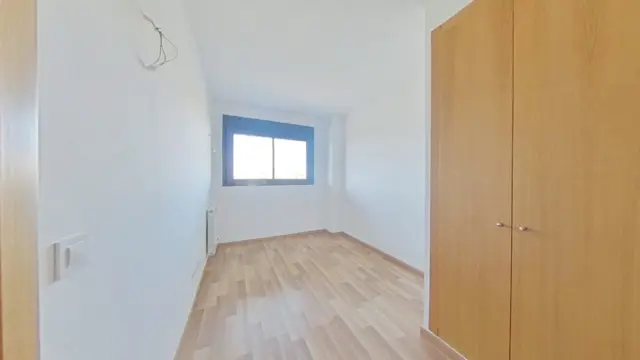 Apartment in Torre-sana photo 19
