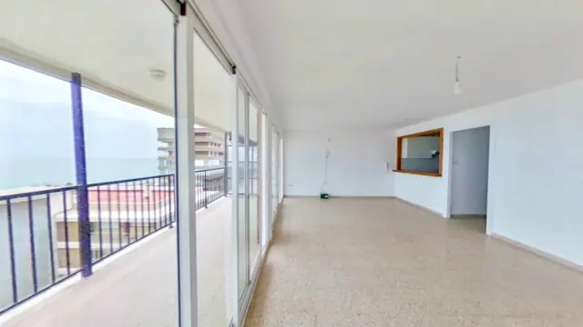 Apartment in Playa de San Juan photo 10