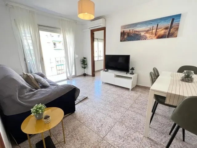 Piso en alquiler en Aiora - Imagen 16