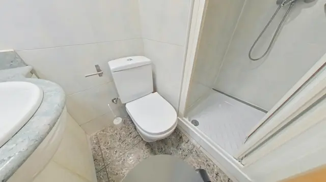 Flat in Raval-Santa Rosa-Safaretjos photo 27