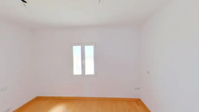 Apartment in Son Cladera-Son Rutlan-Verge de Lluc photo 11