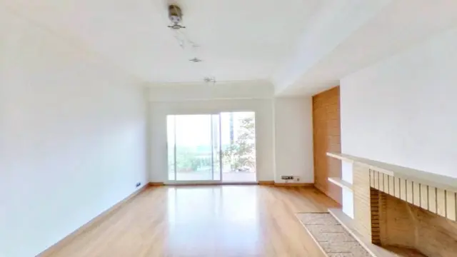 Apartment in Pere Garau photo 6