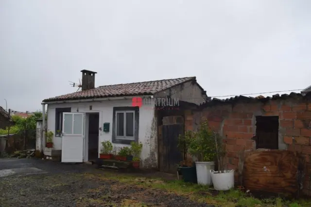 Chalet in Rúa da Grabanxa photo 3