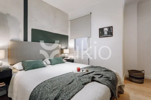 Piso en alquiler en Passeig de Lluis Companys - Imagen 27