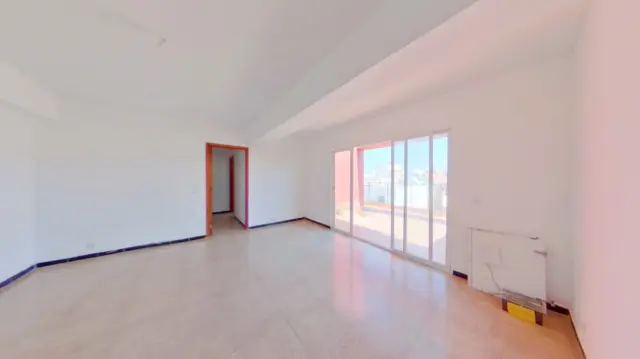 Apartment in Pere Garau photo 9