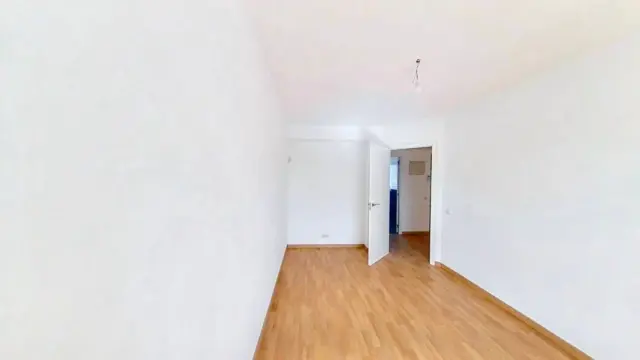 Apartment in Puerta Bonita photo 7