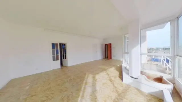 Apartment in La Soledat photo 2