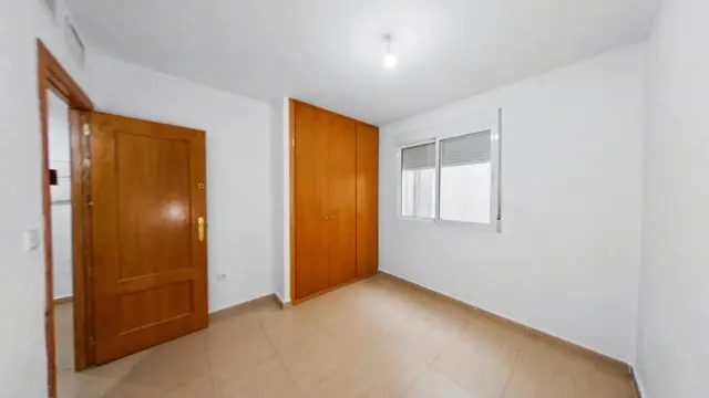 Piso en Churra photo 15