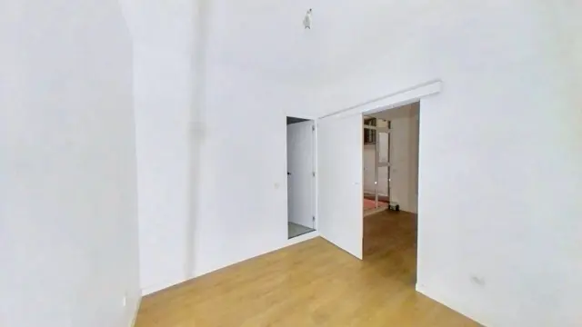 Apartment in Embajadores-Lavapiés photo 18