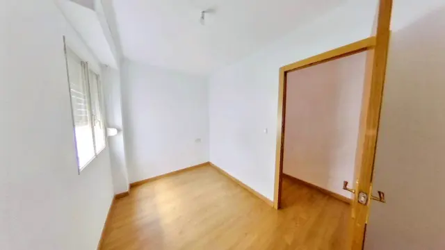 Apartment in Es Camp d'en Serralta photo 13