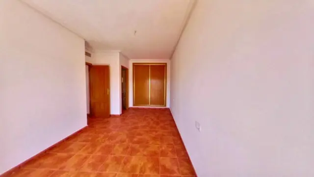 Piso en Casillas photo 16