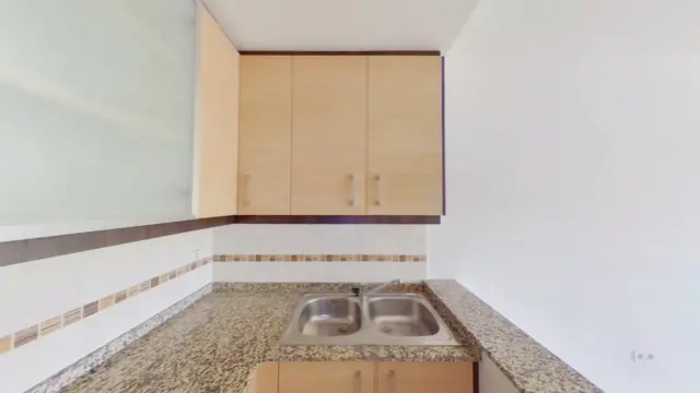 Apartment in Son Cladera-Son Rutlan-Verge de Lluc photo 29