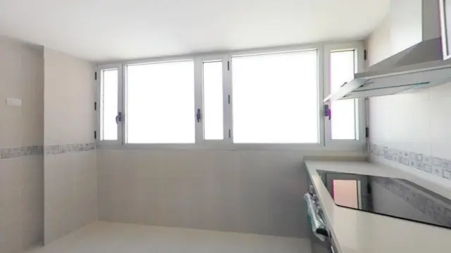 Apartment in Tincer-Barranco Grande-Sobradillo photo 23