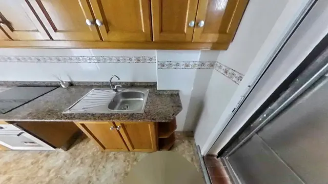Apartment in Punta Prima-Ciñuelica-Alameda del Mar photo 17
