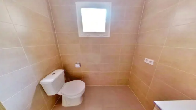 Apartment in Son Cotoner photo 22