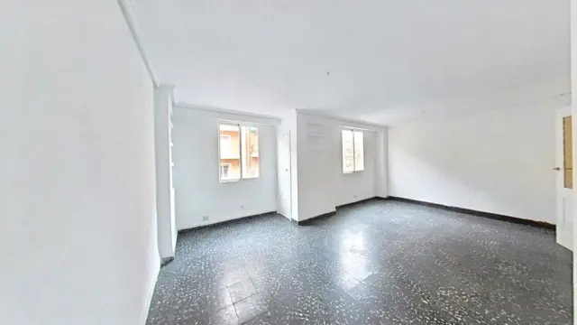 Flat in L'Hort de Senabre photo 2