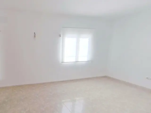 Apartment in El Viveró photo 8