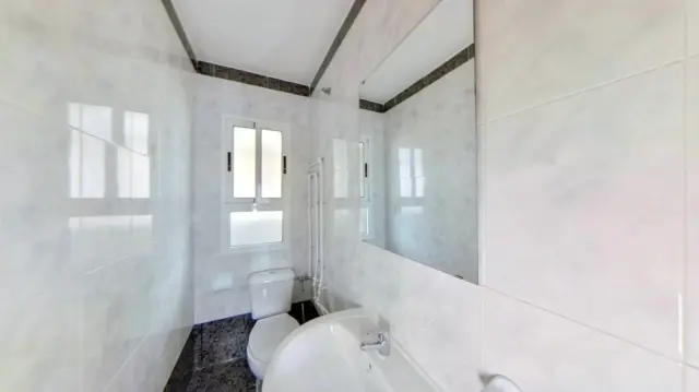Apartment in Ensanche photo 28