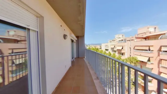 Apartment in Son Cladera-Son Rutlan-Verge de Lluc photo 35