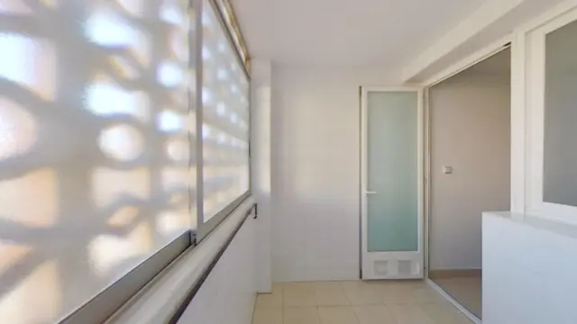 Piso en San Pío X photo 45