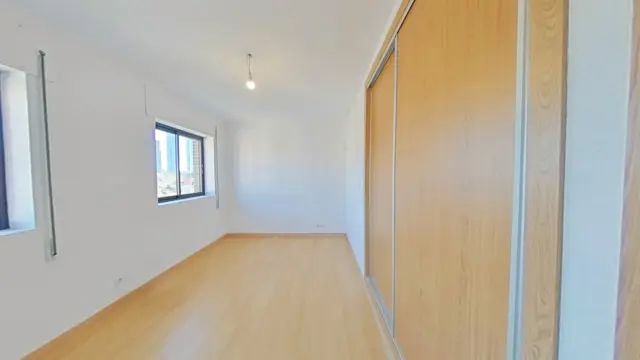 Apartment in La Paz photo 11