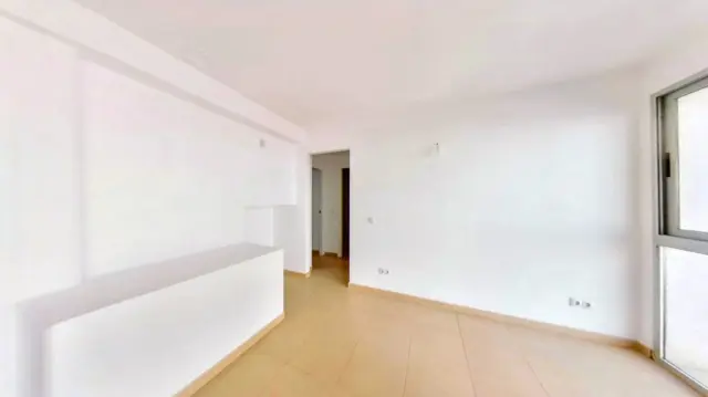 Apartment in Son Cotoner photo 7