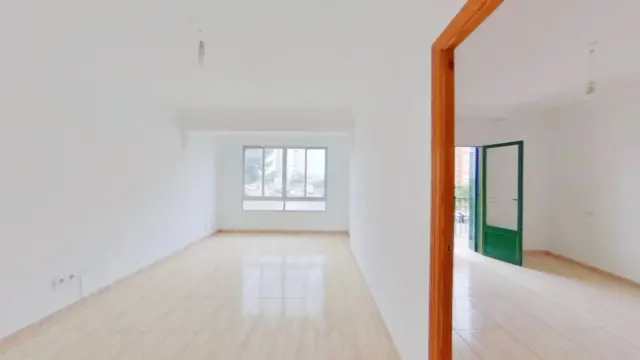Apartment in Son Espanyolet photo 2
