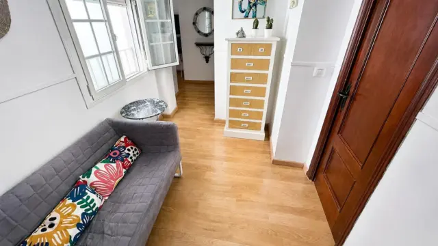 House in the Centre photo 16