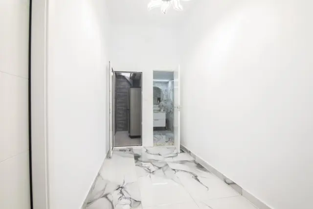 Apartment in Carrus photo 15
