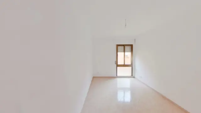Apartment in Son Oliva photo 9