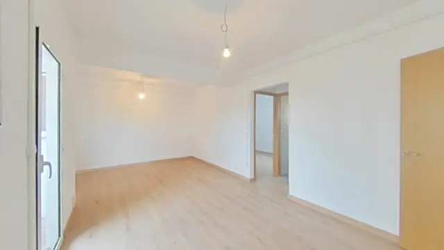 Apartment in La Concòrdia photo 6