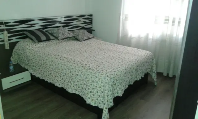 Apartment for sale in Temple, Flores del Sil-La Martina (Ponferrada) of 58.700 €