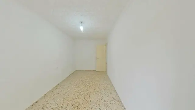 Apartment in Foners photo 9