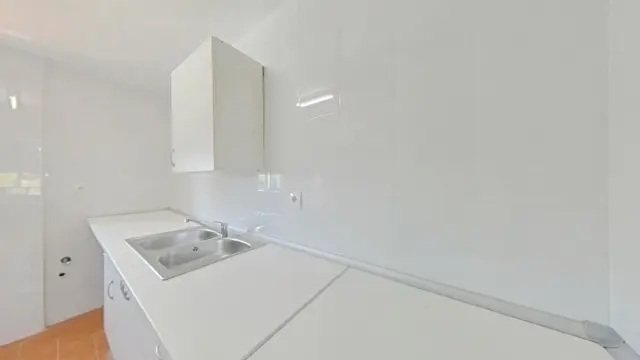 Apartment in San Pablo photo 23