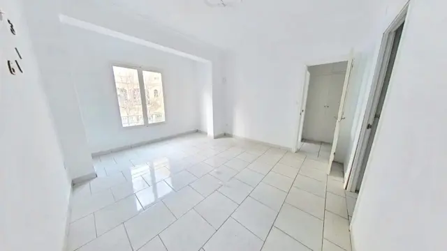 Apartment in El Fortí photo 4